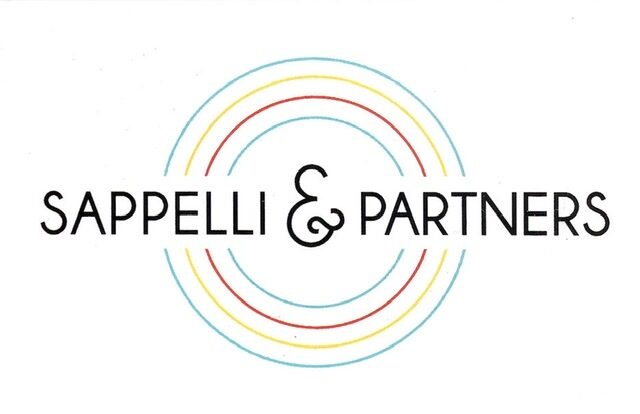 Sappelli & Partners